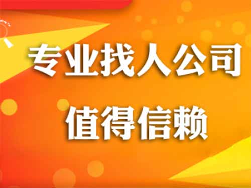 沧浪侦探需要多少时间来解决一起离婚调查